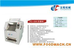 YC-330 ����C(j��) ����C(j��)�Ă�(g��)���Ӻ� ����C(j��)�����Xһ�_(t��i) ����C(j��)���� ����C(j��)�r(ji��)��