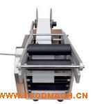 ��(j��)����׿�N��(bi��o)�C(j��)�Aƿ�Ԅ��N��(bi��o)�C(j��)���^�ֹ��u�����z�N��(bi��o)�C(j��)