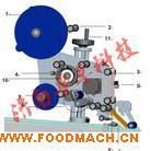 ƽ���N��(bi��o)�C(j��) �����N��(bi��o)�C(j��) �߾����N��(bi��o)�C(j��)