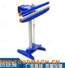 KM650F�_̤��ڙC(j��)���X�����ܣ����b�C(j��)еȫ�Ԅӷ�ڙC(j��)