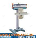 KM350F�_̤��ڙC(j��)���X�����ܣ����b�C(j��)еȫ�Ԅӷ�ڙC(j��)