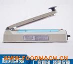 KM500�։���ڙC(j��)���X���� ���b�C(j��)е ȫ�Ԅӷ�ڙC(j��)