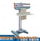 KM450F�_̤��ڙC(j��)�X�����ܰ��b�C(j��)еȫ�Ԅӷ�ڙC(j��)