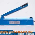 KM300�։���ڙC(j��)���Ϛ����b�C(j��)еȫ�Ԅӷ�ڙC(j��)