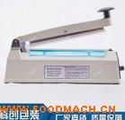 KM200�։���ڙC(j��)�X�����b�C(j��)еȫ�Ԅӷ�ڙC(j��)