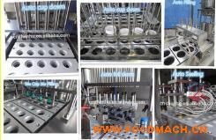 �߾��ȵ̓r���ȫ�ԄӲ��Ҭ�ӷ��z��/���ӹ��b��ڙC