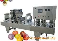 �S��ֱ�Nȫ�Ԅӱ��������ҿ����z�ҹ��b��ڙC