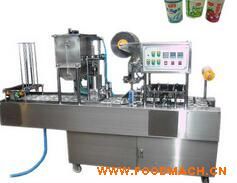 �G��ɳ���b��ڙC