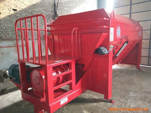 �PʽTMR��ϔ���C7���������X