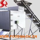 �S�ҳ���ɽ�|�������зۙC(j��)