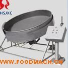 ��������(y��ng)�ɿɶ��C(j��)�ӹ��O(sh��)��