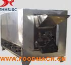 �S�ҹ���(y��ng) ʳƷQHKϵ��ȼ?x��)���Óˮ��؛�C(j��) 