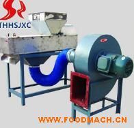 �S�����a(ch��n) JH-C�����ÓƤ�C(j��)