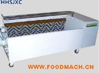 �S��ֱ�N�๦��ʳƷ�Y�x��ϴ�C(j��)