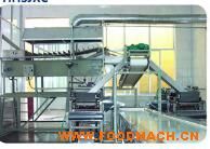 �S������ȫ�Ԅ�(d��ng)��Ч��(ji��)�ܹ�ζ������ը���a(ch��n)�� 