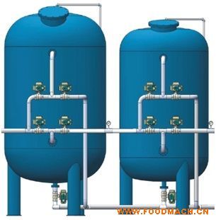 ����ܛ���O��