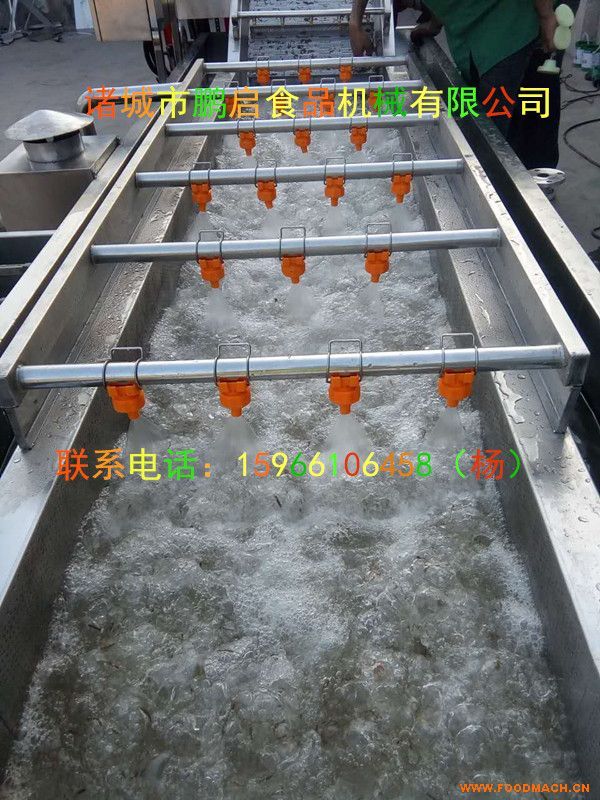 ���ߚ�����ϴ�C(j��)