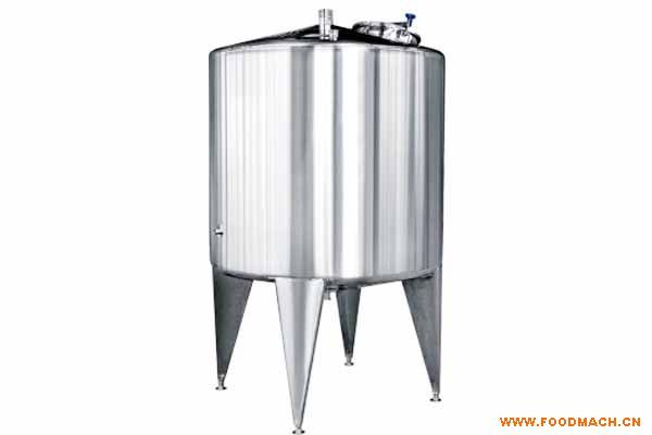 �S��ֱ�N���P䓃��ޣ��Ӊ�ʽ��