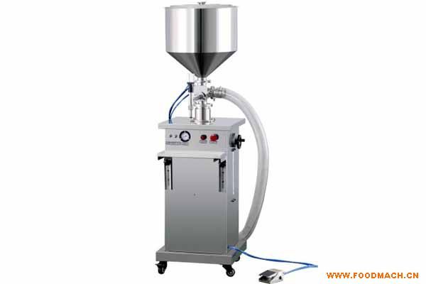 ��(y��u)�|(zh��)������ʽ��Ӹ�Һ���b�C