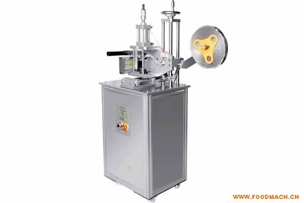 �S��ֱ�N���Ԅ���ʽԇ��ƿ��ڙC �X�������O��