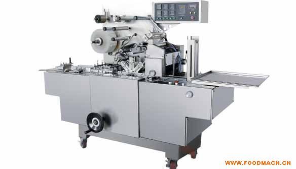 ��(y��u)�|(zh��)ȫ�Ԅ����S͸�����b�CDBT 250