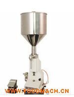 �V��A02С�������w��ӹ��b�C