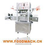 �S���N(xi��o)�۷�ڙC(j��)