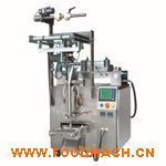 Һ�w���b�C(j��)�S�Ҷ���