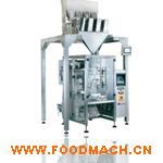 �S��ֱ�N(xi��o)��ʽȫ�Ԅ�(d��ng)���b�C(j��)�����^��