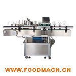 ��� ��֭�N��(bi��o)�C(j��)