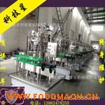 ������Ϲ�֭���Ѿƹ��b���a(ch��n)��