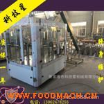 �S��ֱ�N(xi��o)�VȪˮ���b�C(j��)е