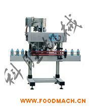 �Ԅ�ֱ��ʽ���w�C(j��)حȫ�Ԅ����w�C(j��)@�ӱ����w�C(j��)