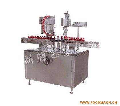 ȫ�Ԅ����w�C(j��)ح�_ʽ���w�C(j��)@�ӱ����w�C(j��)