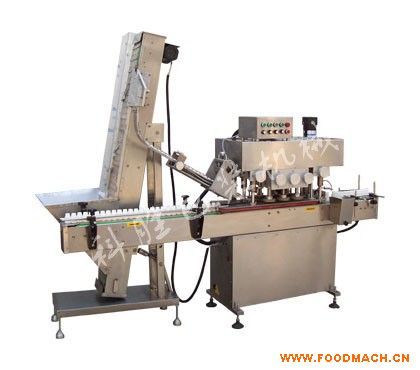 �Ԅ����w�C(j��)ح�ֳ�ʽ���I���w�C(j��)@�ӱ����w�C(j��)