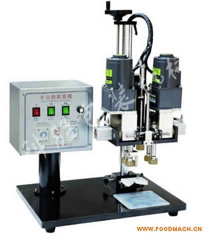 ���^���w�C(j��)ح���׿�����w�C(j��)@�ӱ����w�C(j��)