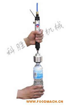 �ֳ֚�����w�C(j��)ح�๦�����w�C(j��)@�ӱ����w�C(j��)