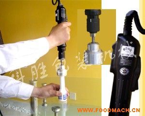 �ֳ�ʽ늄����w�C(j��)ح��Ͱ���w�C(j��)@�ӱ����w�C(j��)