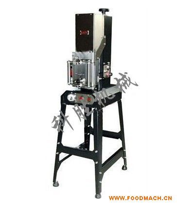 ����ƿ������w�C(j��)ح�����u���w�C(j��)@�ӱ����w�C(j��)