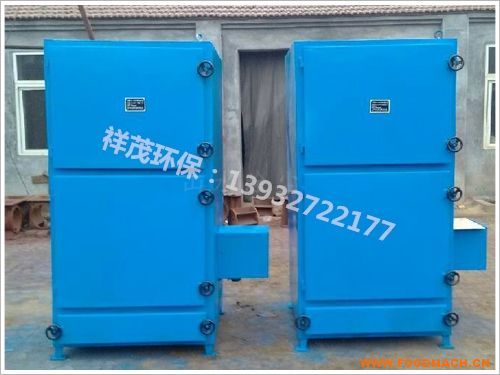 ��PL���m���ΙC(j��)