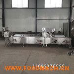 �����ӹ�Ư�C�C(j��) 