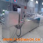 ��Ʒ�S��ֱ�N(xi��o)ţ������C(j��)