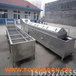 ��Ʒ�S��ֱ�N(xi��o)��������C(j��)