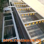 �S��ֱ�N(xi��o)������ϴ�C(j��)