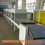 �S��ֱ�N(xi��o)ʳƷ��əC(j��)