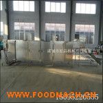 ��Ʒ�C(j��)е�S��ֱ�N(xi��o)��Ƭ��əC(j��)