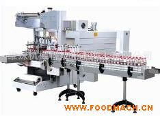 �̓r(ji��)����(y��ng)ƿ�b��ϴ���C(j��)