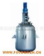 ���P�늼ӟᷴ��(y��ng)���r(ji��)��