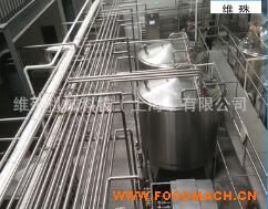 �������b��֭��������a(ch��n)��