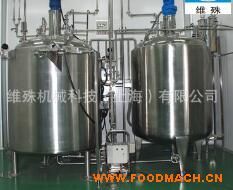 �\(ch��ng)�ŏS�� ���P��{(di��o)������ù�